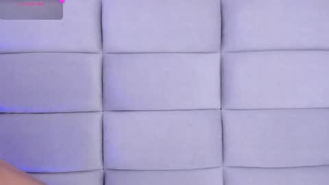 Nia online show from 03.19.26