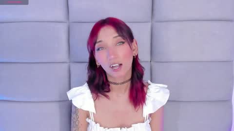 Nia online show from 04.07.26