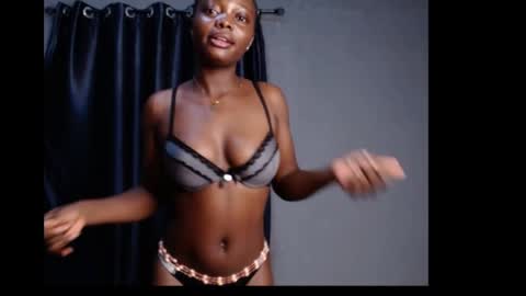 Niababy5 online show from 04.02.26