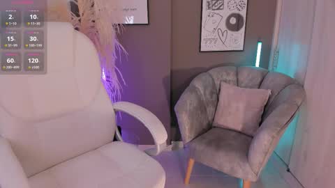 Nia online show from 01.16.26