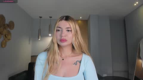 SQUIRTER DOLL    online show from 03.14.26