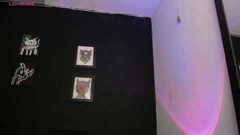  niakat  online show from 01.10.25