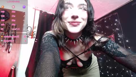  niakat  online show from 03.04.25