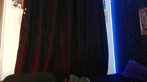  niakat  online show from 03.06.25