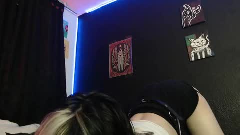  niakat  online show from 03.12.25