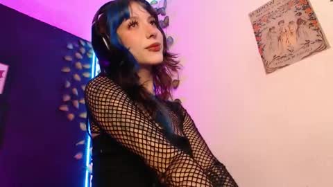  niakat  online show from 02.28.26