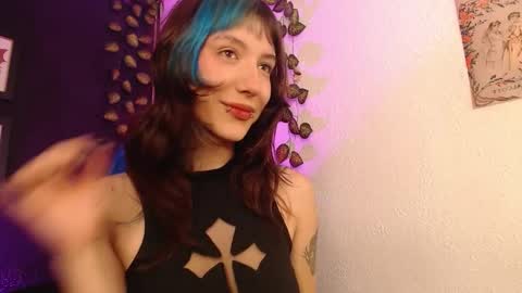  niakat  online show from 03.21.26