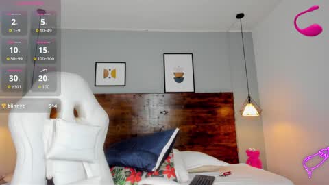 Niall  online show from 01.21.25