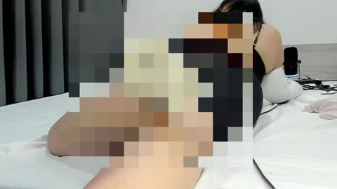 Kim online show from 01.19.25