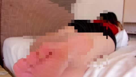 Kim online show from 02.28.25