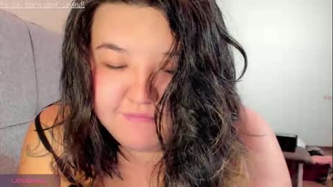 Kim online show from 09.10.25