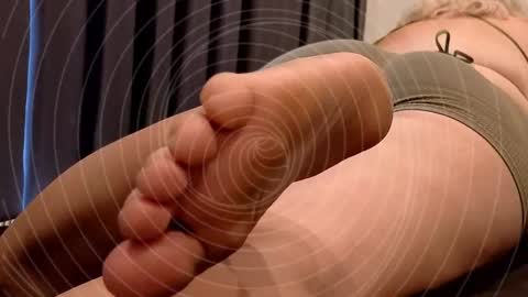 Kim online show from 02.05.26