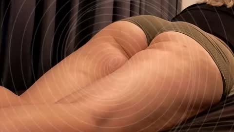 Kim online show from 02.20.26