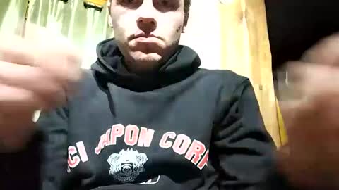 Vaerhys online show from 01.17.25