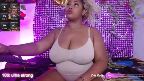 Niawk online show from 10.24.25