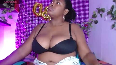 Niawk online show from 02.01.26