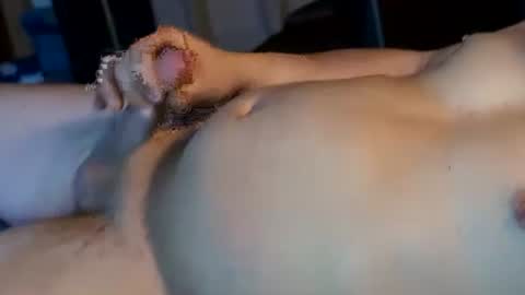 Snapshot of nic6413 chatting on 01.17.26 nic6413 online show from 01.17.26