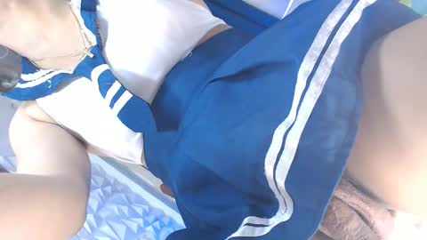 Snapshot of nic_ferryhot69xxx chatting on 10.26.25 nic_ferryhot69xxx online show from 10.26.25