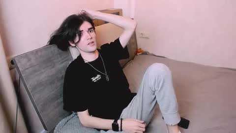 Nick PVT is open FanslyTwitter - Nic kycb online show from 10.22.25