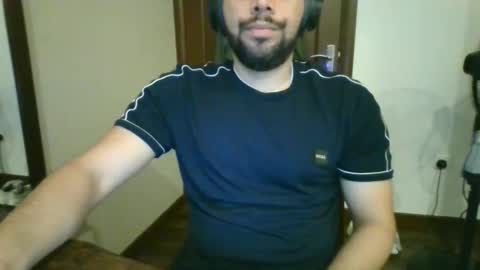 Snapshot of nica777a2 chatting on 06.08.26 nica777a2 online show from 06.08.26