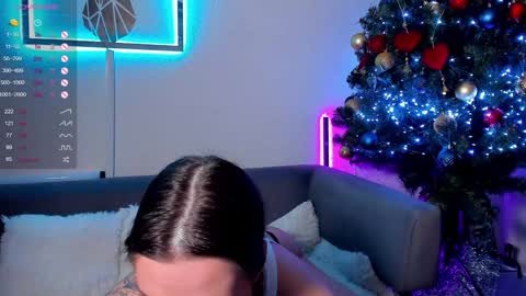 nica_rhodes online show from 12.05.24