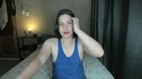 nick calvin22 online show from 03.09.25