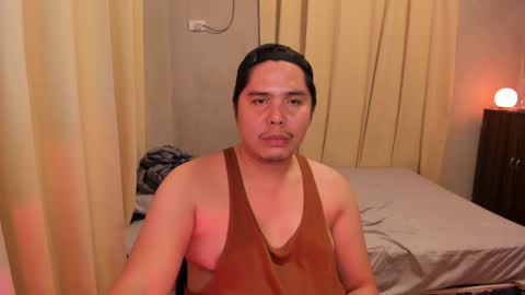 nick calvin22 online show from 11.27.25