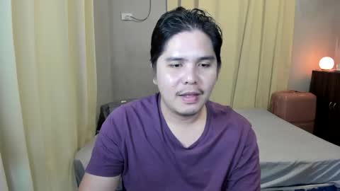 nick calvin22 online show from 11.28.25