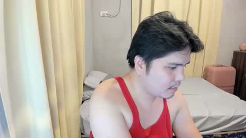 nick calvin22 online show from 11.30.25