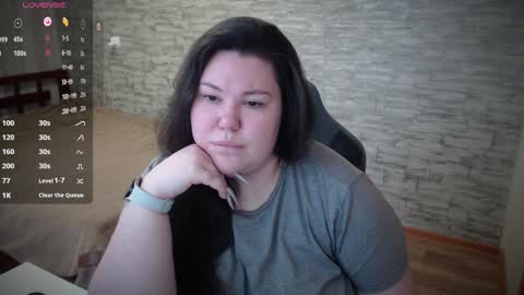 nicara_ online show from 02.05.25