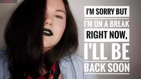 nicara_ online show from 02.07.25