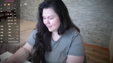 nicara_ online show from 02.12.25