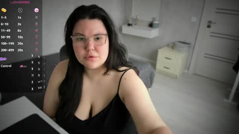 nicara_ online show from 03.26.26