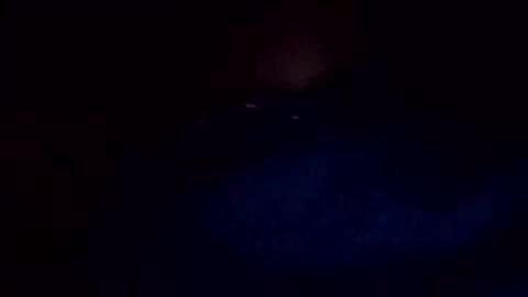 nicaraguanpapi23 online show from 10.19.25