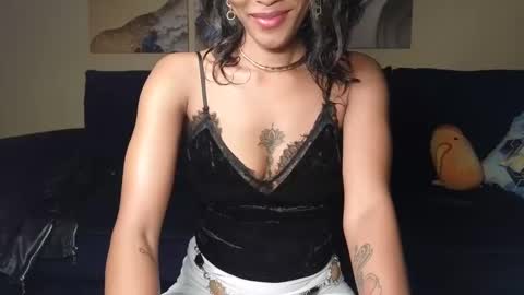 Lilly online show from 01.01.25