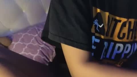 Lilly online show from 03.04.25