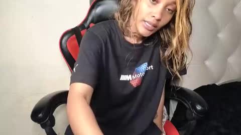 Lilly online show from 03.25.26