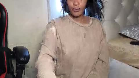 Lilly online show from 03.27.26