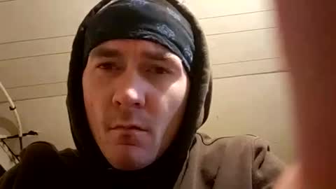 Nick  online show from 02.14.25