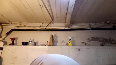 Nick  online show from 02.15.25