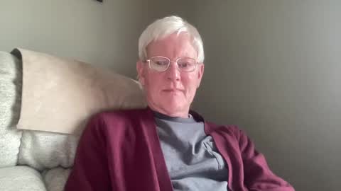 nice2meet2 online show from 02.13.25