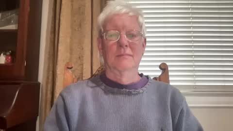 nice2meet2 online show from 03.04.25