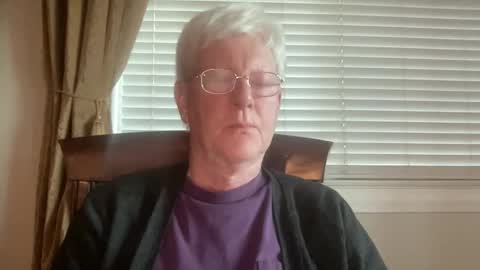 nice2meet2 online show from 01.18.26