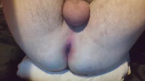 Snapshot of nice69yeah chatting on 11.14.25 nice69yeah online show from 11.14.25