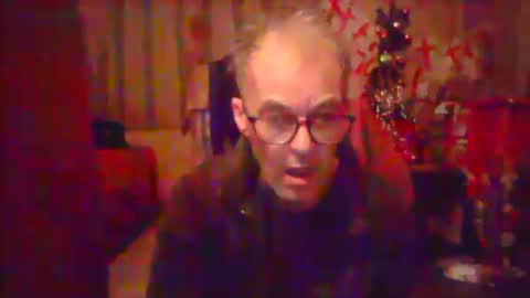 nice6body online show from 12.08.24