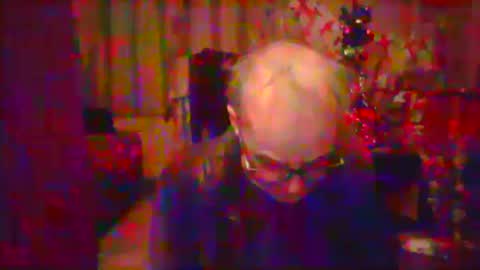 nice6body online show from 12.09.24