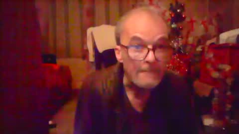 nice6body online show from 12.15.24