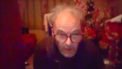 nice6body online show from 12.16.24