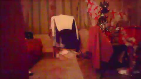 nice6body online show from 12.18.24