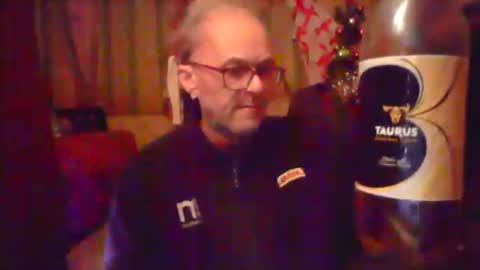 nice6body online show from 01.07.25